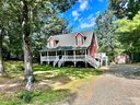 3244 Holly Road sold home in Connelly Springs, SC