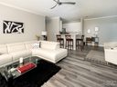 2000 Olde Eastwood Village Boulevard C-102 sold home in Asheville, SC
