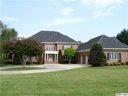 145 Harwell Road sold home in Mooresville, SC