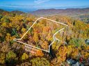 74 88 Longspur Lane sold home in Asheville, SC