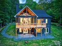 1425 Upward Way sold home in Waynesville, SC