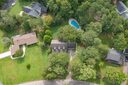 3011 Devonshire Drive sold home in Rock Hill, SC