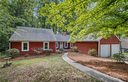 12114 Rock Canyon Drive sold home in Charlotte, SC