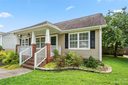 4041 Canvas Avenue sold home in Rock Hill, SC