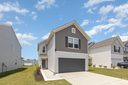 8918 Rockrose Way 67 sold home in Charlotte, SC