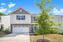 617 Cape Fear Street sold home in Fort Mill, SC