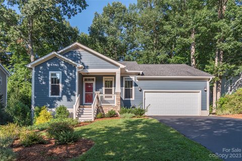 115 Harrop Dun Court