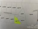 17 E Melissa Lane sold home in Forest City, SC