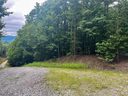Lot 41 Haven Ridge Lane sold home in Marion, SC