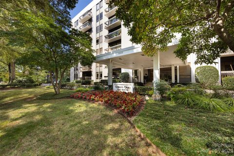 Previously sold for $440,000