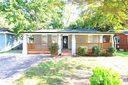 1705 Finchley Drive sold home in Charlotte, SC