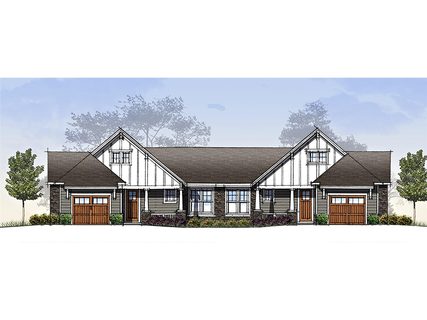 229 Golden Aster Drive active home in Ecusta Crossing, Laurel Park, NC