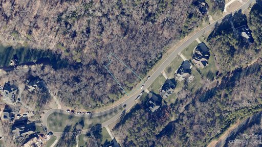 3224 Ashwood Park Drive 295