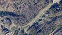 3224 Ashwood Park Drive 295 sold home in Belmont, SC