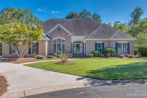 1136 Setter Lane