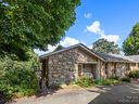 120 Country Ridge Road sold home in Laurel Park, SC