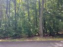 Lot 20 Settlers Trail None sold home in Mars Hill, SC