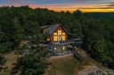 130 Sequoyah Circle sold home in Marion, SC
