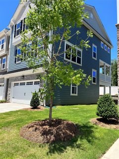 440 Burr Street 71