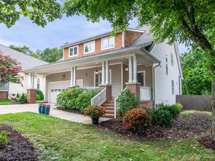 Previously sold for $920,000