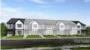 5823 Waterfall Place sold home in Charlotte, SC