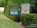 38 39 Maple Brook Drive sold home in Denver, SC