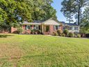 204 Marshall Street sold home in Fort Mill, SC