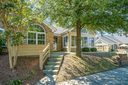 4733 Boomerang Way sold home in Charlotte, SC