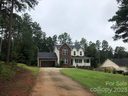 4071 Hamilton Road sold home in Shelby, SC