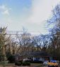6029 6031 Creola Road sold home in Charlotte, SC