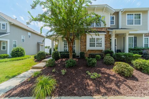 8029 Willow Branch Drive 12