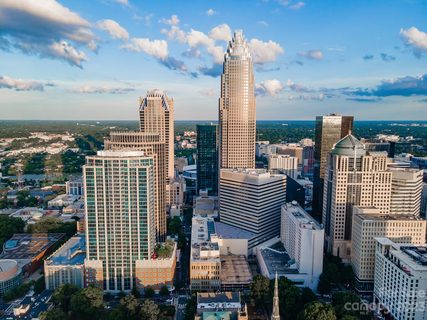 210 Church Street 2807