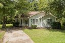 4816 Shea Court sold home in Monroe, SC
