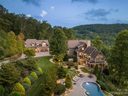 73 Crestridge Drive sold home in Asheville, SC
