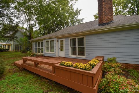 224 Withershinn Drive