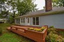224 Withershinn Drive sold home in Charlotte, SC