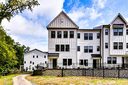 4110 Polluck Way sold home in Charlotte, SC