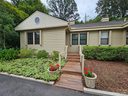 3201 Saint Augustine Place sold home in Asheville, SC