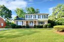 5102 Coronado Drive sold home in Charlotte, SC