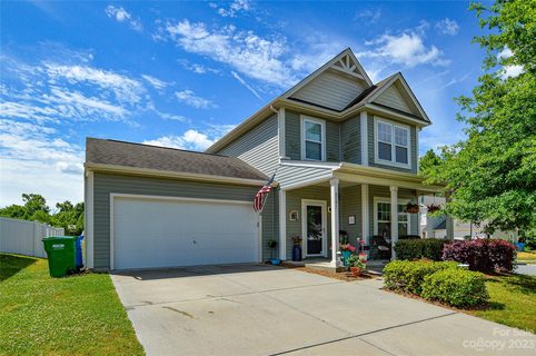 Previously sold for $320,000