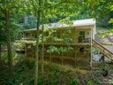 747 Coyote Hollow Road sold home in Waynesville, SC