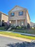 3223 Lisburn Street sold home in Charlotte, SC