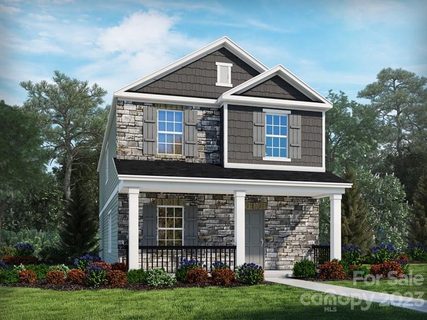 228 Cedar Knoll Circle