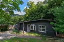 15 Lawterdale Road sold home in Asheville, SC