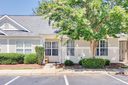 739 Waterfall Way sold home in Clover, SC