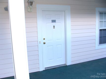 Previously sold for $209,000