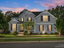 596 Penny Royal Avenue sold home in Fort Mill, SC