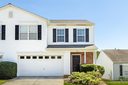 8536 Westhope Street sold home in Charlotte, SC