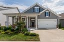 751 Summerfield Place sold home in Flat Rock, SC