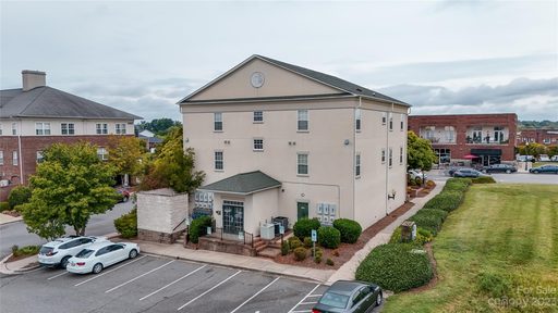 5395 Village Drive